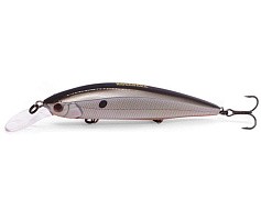 Воблер Kosadaka Rerange XS 110SP GT 17 гр   RergXs110SP-GT — цена и наличие в каталоге