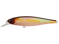Воблер TsuYoki Draga 100SP 276S 17,3 гр — варианты, разновидности модели