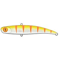 Воблер Frapp Whiphead 95 29 30 гр — варианты, разновидности модели