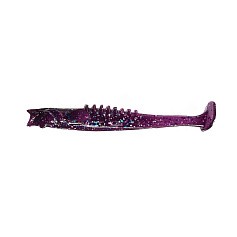 Силиконовая приманка CF Company Nano Minnow 2.8 70 мм 5 шт 98   53-70-98-6 — цена и наличие в каталоге