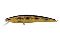Воблер Strike Pro Arc Minnow 90SP JV009F Spotted Bullhead 9 гр   JL-120-SP#JV009F — варианты, разновидности модели