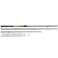 Фидерное Удилище Salmo Diamond Feeder 150 390 см 150 гр    4034-390 — варианты, разновидности модели