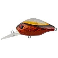 Воблер TsuYoki Drop DR 45F SD001 6,5 гр — варианты, разновидности модели