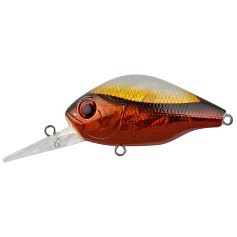 Воблер TsuYoki Drop DR 45F SD001 6,5 гр — цена и наличие в каталоге