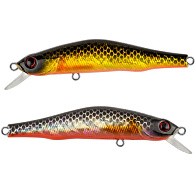 Воблер TsuYoki Watson 80SP 264W 8,6 гр — варианты, разновидности модели