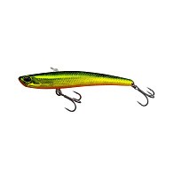 Воблер DUO Beach Walker Vib 100 #ADA4059 Green Gold OB 21 гр   DUO-98848 — варианты, разновидности модели