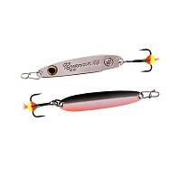 Зимняя Блесна Ecopro Судачья с глазом 4 гр 40 мм MOS   EPSST40EMOS — варианты, разновидности модели