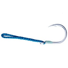 Крючок Ассист BKK SF Reefmaster NP Long Bright Tin №4/0 3 шт    A-EJ-8788 — цена и наличие в каталоге