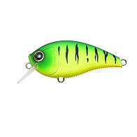 Воблер Yo-Zuri 3DB Crank 1.5 Squarebill 60F MFT 14 гр   R1352-MFT — варианты, разновидности модели