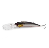 Воблер Kosadaka Bandit Deep XL 120F GT 21 гр   BandXL120D-GT — варианты, разновидности модели