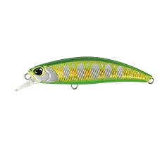 Воблер DUO Spearhead Ryuki 60S ANA4099 6,5 гр   DUO-05843 — цена и наличие в каталоге