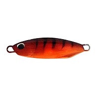 Пилькер DUO Drag Metal Cast Slow 15g 15 гр 44 мм #PCCZ190 Red Tiger   DUO-27862 — варианты, разновидности модели