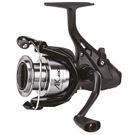 Катушка Okuma AK 4000    AK-4000 — варианты, разновидности модели