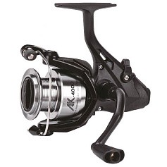 Катушка Okuma AK 4000    AK-4000 — цена и наличие в каталоге