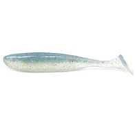 Силиконовая приманка Keitech Easy Shiner 4 101 мм 7 шт 426 Sexy Shad — варианты, разновидности модели