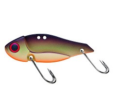 Цикада Storm Gomoku Ultra Blade 13 13 гр MGB   GOUB13-MGB — цена и наличие в каталоге