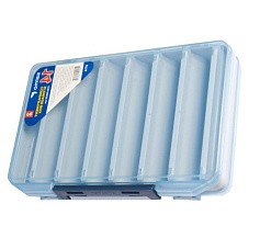 Коробка Salmo Hard  Lures Special 27,5х19,5х5,5 см    2714 — цена и наличие в каталоге