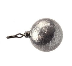 Груз Тула Шарик 12 гр 5 шт Неокрашенный Для отводного поводка и дропшота  гшк-120 — цена и наличие в каталоге