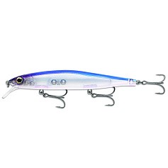 Воблер Rapala Precision Xtreme Mavrik 110 PB 14 гр   PXRM110-PB — цена и наличие в каталоге