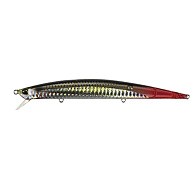 Воблер DUO Tide Minnow Slim 175F DDH0320 27 гр   DUO-25967 — варианты, разновидности модели
