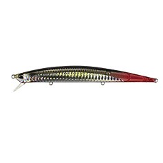 Воблер DUO Tide Minnow Slim 175F DDH0320 27 гр   DUO-25967 — цена и наличие в каталоге