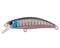 Воблер TsuYoki Focus 50S 413 4,7 гр — варианты, разновидности модели