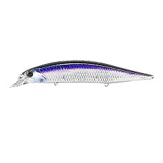 Воблер DUO Realis Jerkbait 120SP SW CNA0534 17,9 гр Limited  DUO-70301 — цена и наличие в каталоге