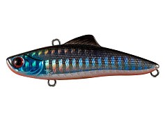 Воблер TsuYoki Wolf 70S 413 19 гр — цена и наличие в каталоге