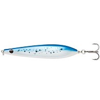 Колеблющаяся Блесна Rapala Kallan 26 26 гр 110 мм SB   KAL26-SB — варианты, разновидности модели