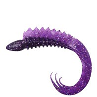 Силиконовая приманка Relax Viper 6 152 мм 5 шт TS046   VPR6-TS046 — варианты, разновидности модели