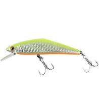 Воблер Smith D-Contact 85SW 93 14,5 гр — варианты, разновидности модели