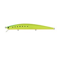 Воблер DUO Tide Minnow Slim 140 Flyer ACC0547 21 гр   DUO-69923 — варианты, разновидности модели