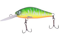 Воблер Lucky John Anira 39LBF 305 2,5 гр Pro Series  AN39LBF-305 — цена и наличие в каталоге