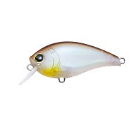 Воблер Yo-Zuri 3DB Crank 1.5 Squarebill 60F MGSW 14 гр   R1352-MGSW — варианты, разновидности модели