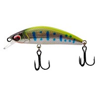 Воблер LureMax Garletta 60S 175 6,4 гр   LWG60S-175 — варианты, разновидности модели
