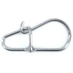 Застежка Sugihara Wide Standard №1 10 шт    SGH-SN-1-0062 — цена и наличие в каталоге