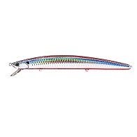 Воблер DUO Tide Minnow Lance 160S CHA0327 Red Mullet 28 гр   DUO-65994 — варианты, разновидности модели