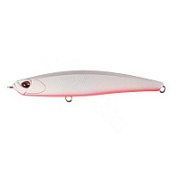 Воблер DUO Bay Ruf Seek 85HW ACC0022 Bay White 20 гр   DUO-67356 — варианты, разновидности модели