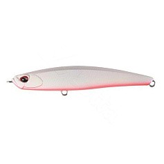 Воблер DUO Bay Ruf Seek 85HW ACC0022 Bay White 20 гр   DUO-67356 — цена и наличие в каталоге