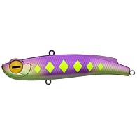 Воблер Frapp Jiggle 85 31 24 гр — варианты, разновидности модели