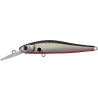 Воблер TsuYoki Rival DR 70F 073Z 5,5 гр — варианты, разновидности модели