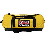 Гермомешок PAL Feel The Fishing Vibe  603 60л Желтый   ZDB-603 — варианты, разновидности модели