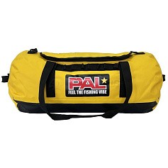 Гермомешок PAL Feel The Fishing Vibe  603 60л Желтый   ZDB-603 — цена и наличие в каталоге