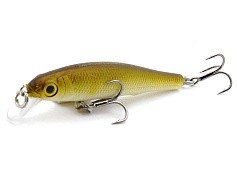 Воблер Itumo LB Minnow 60F 18 3 гр — цена и наличие в каталоге
