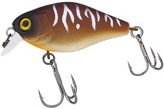Воблер Jackall Chubby 41 SR Bug Tiger 5,5 гр — цена и наличие в каталоге