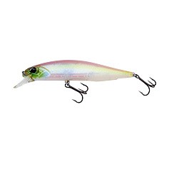 Воблер DUO Realis Jerkbait 110SP #CCC3350 AM Dawn 14,5 гр   DUO-30404 — цена и наличие в каталоге