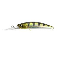 Воблер DUO Realis Fangbait 80 DR ANA3344 Archer Fish 11,5 гр   DUO-55964 — варианты, разновидности модели