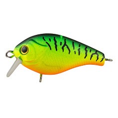 Воблер TsuYoki Macho SR 42F 050 6,2 гр — цена и наличие в каталоге
