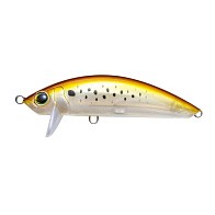 Воблер Yo-Zuri 3D Inshore Surface Minnow 90F PLBK 11 гр   R1215-PLBK — варианты, разновидности модели