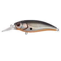 Воблер TsuYoki Burbon 70SS 073Z 11,6 гр — варианты, разновидности модели